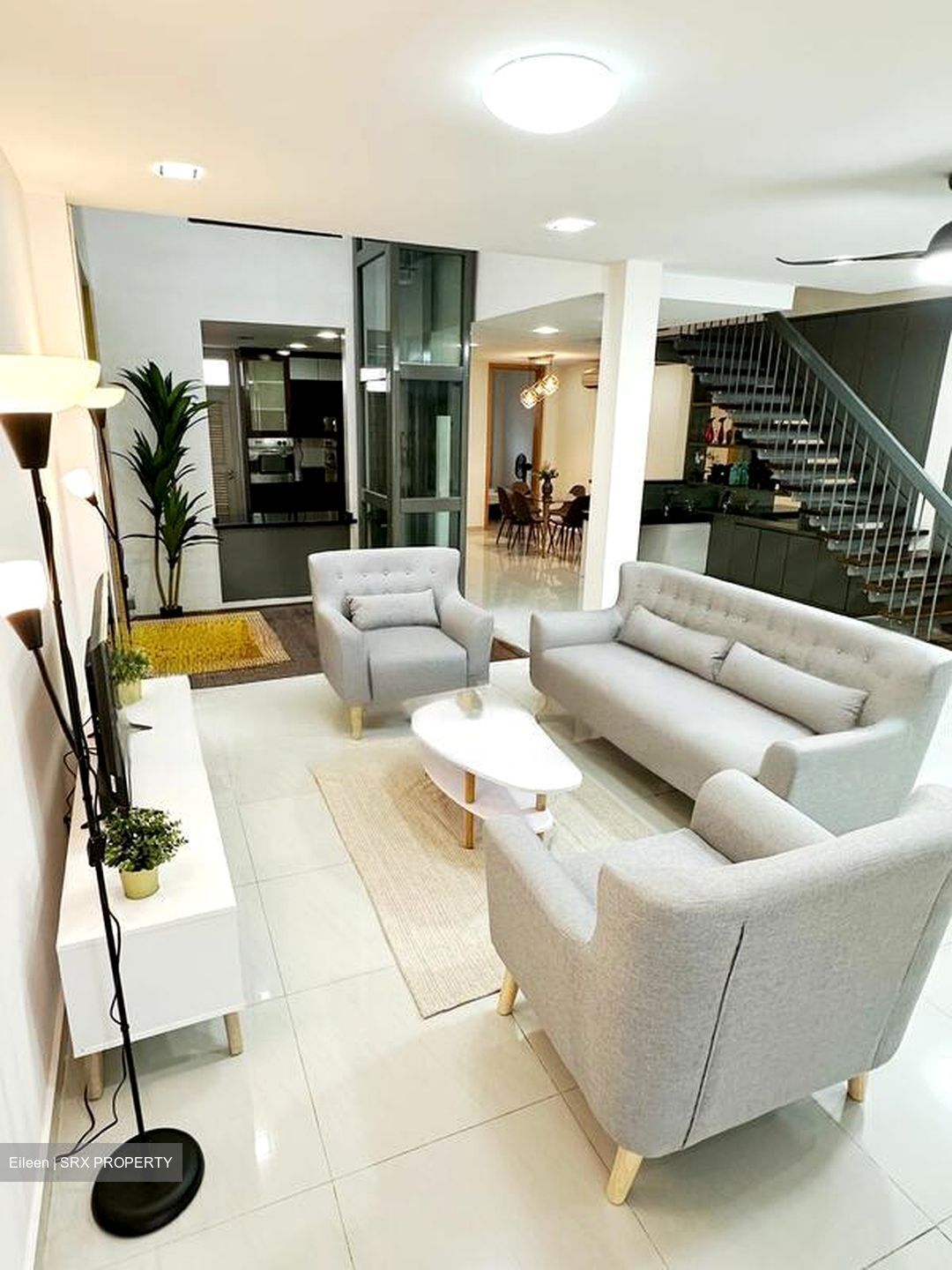 Chai Chee Road (D16), Terrace #466418001